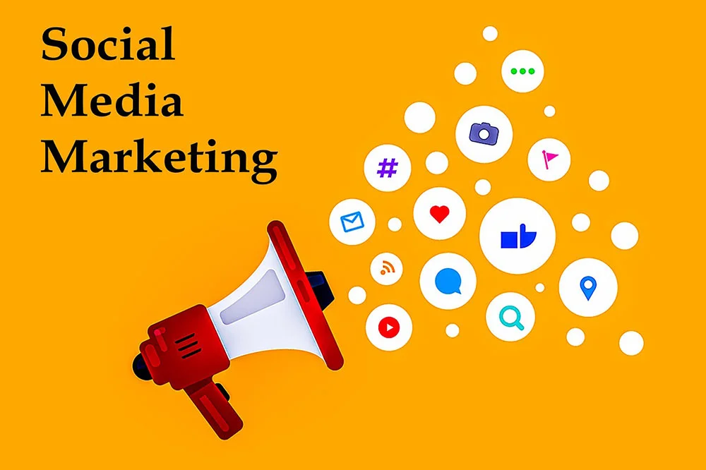 techtent-social-media-marketing-banner-2