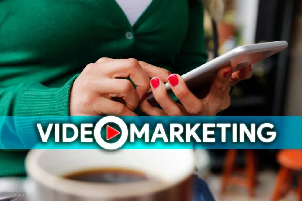 techtent-video-marketing-banner-6