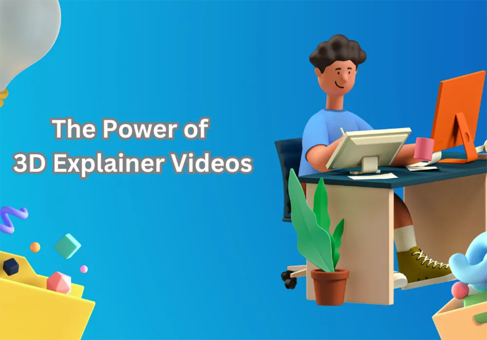 3D-Explainer-Videos