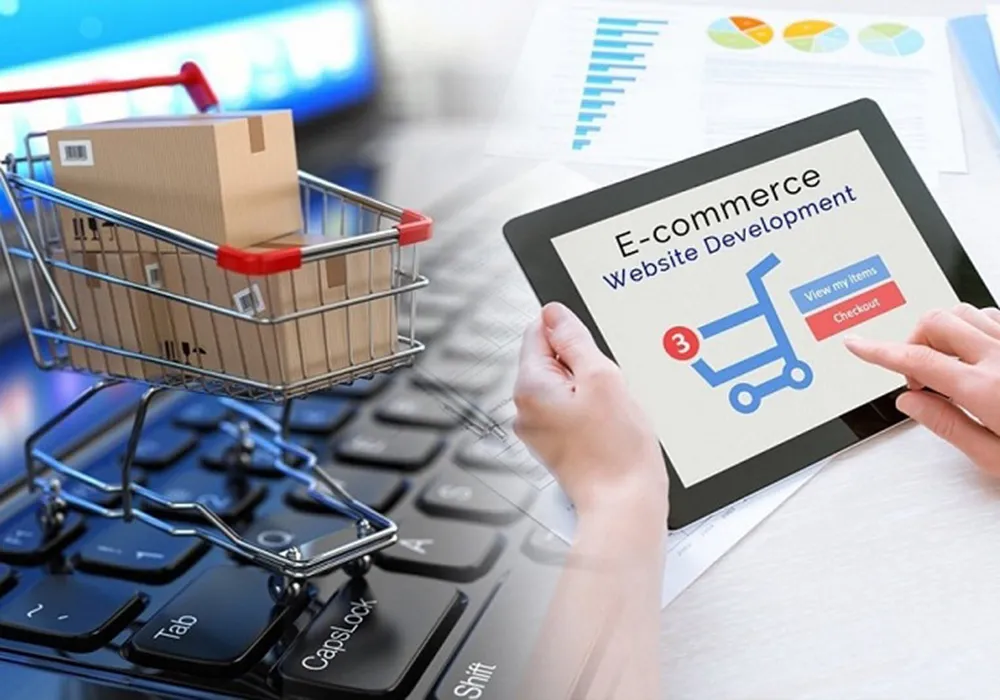 E-Commerce-Development-Companies