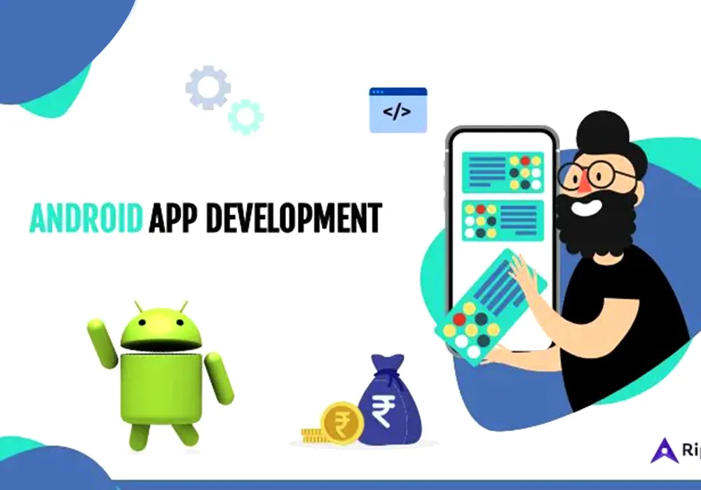How-Much-Does-Android-App-Development-Cost