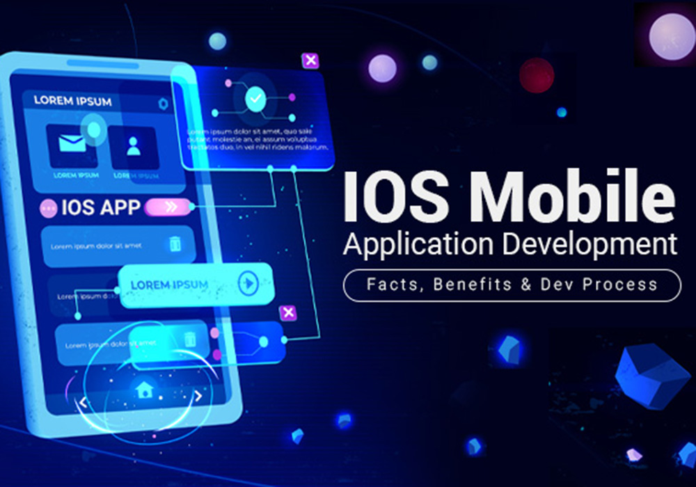 ios-mobile-application-development-home