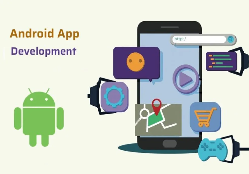 large-android-app-development-in-dhaka-bangladesh1633429202