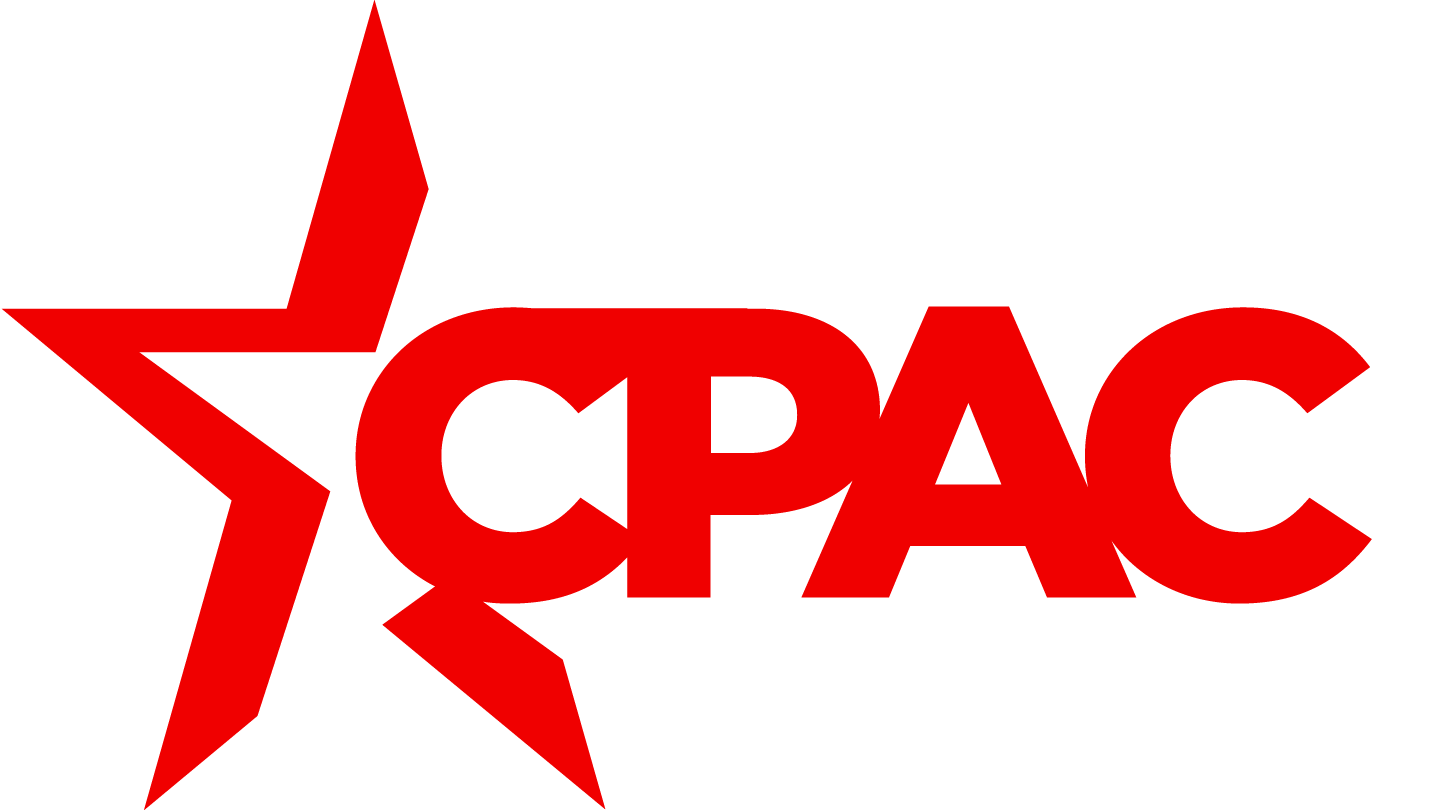 Cpac_logo-red