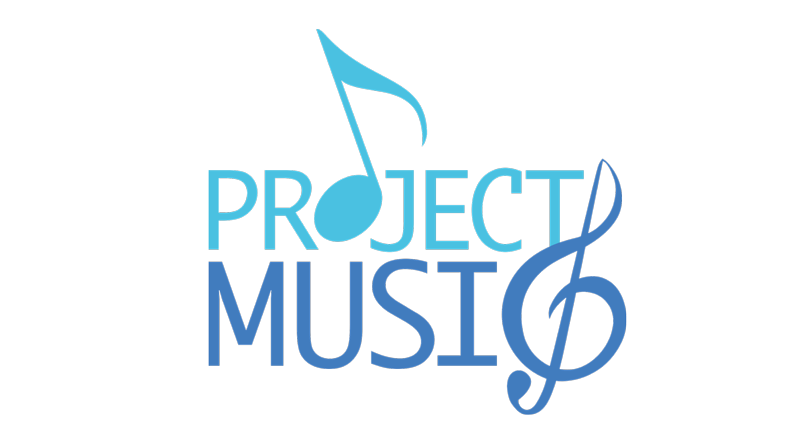 Project-Music-Logo-final copy