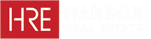 logo_transparent_white