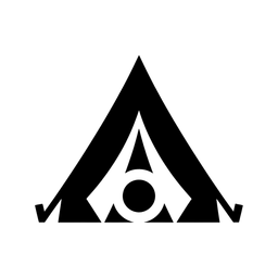 TechTent